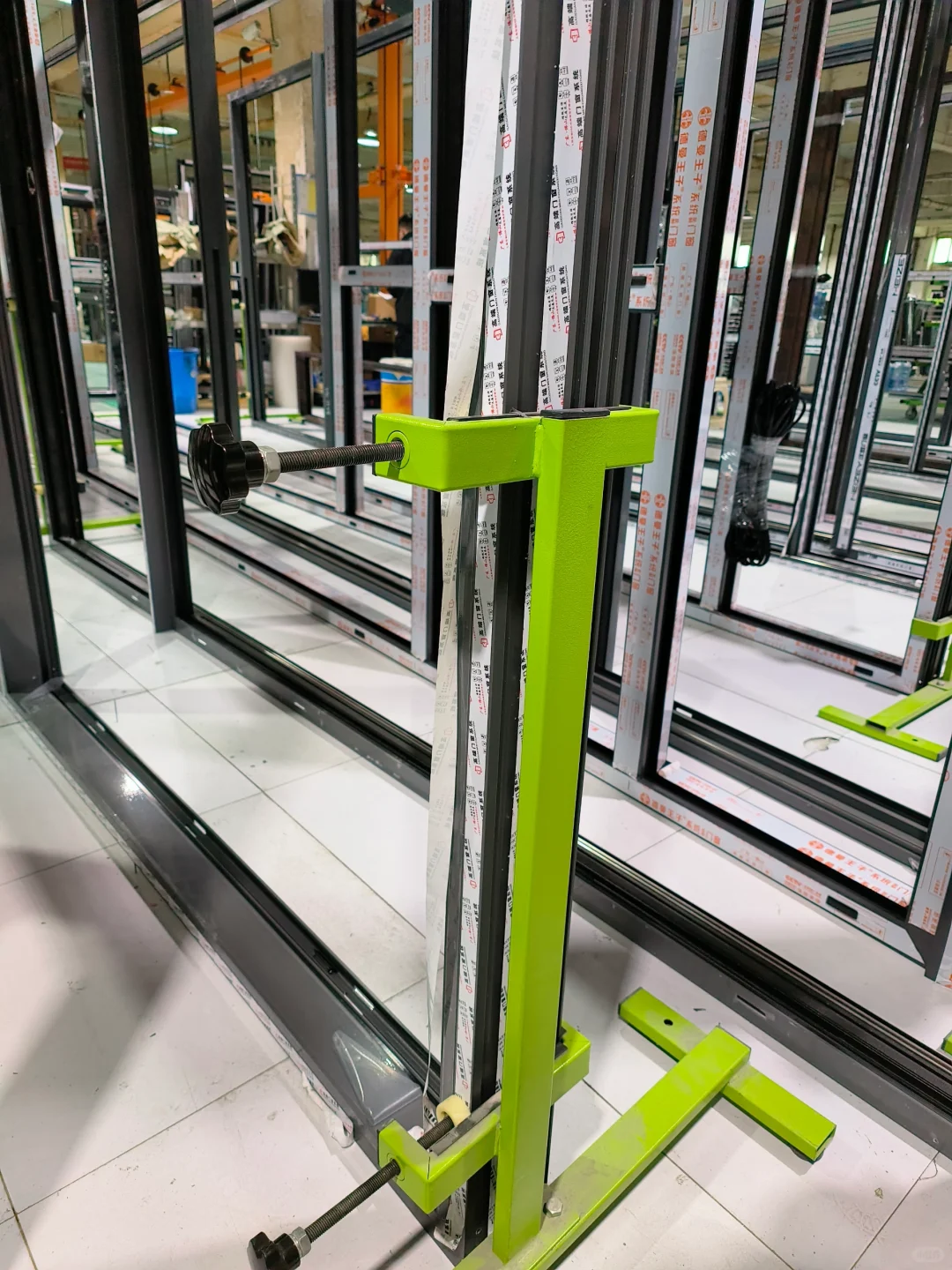 密密麻麻都是我的工作