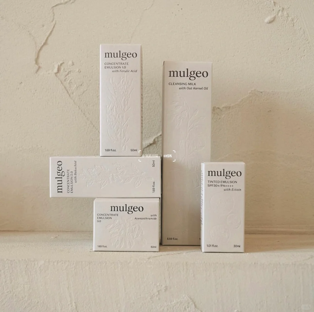 自然质感与工艺美学的结合