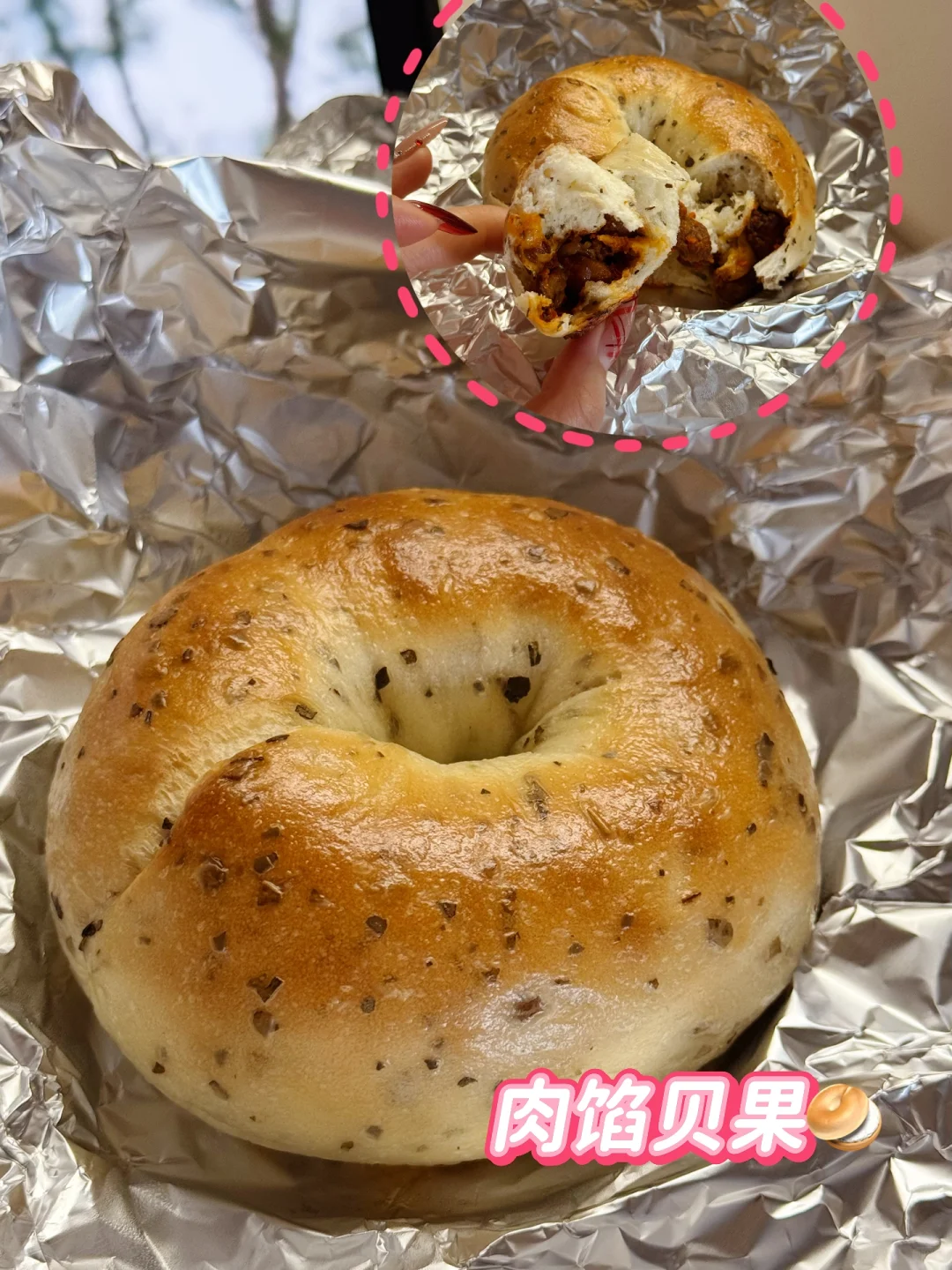 宿舍小锅吃什么系列2.0