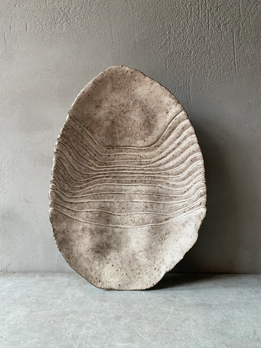 陶艺｜粘土之美