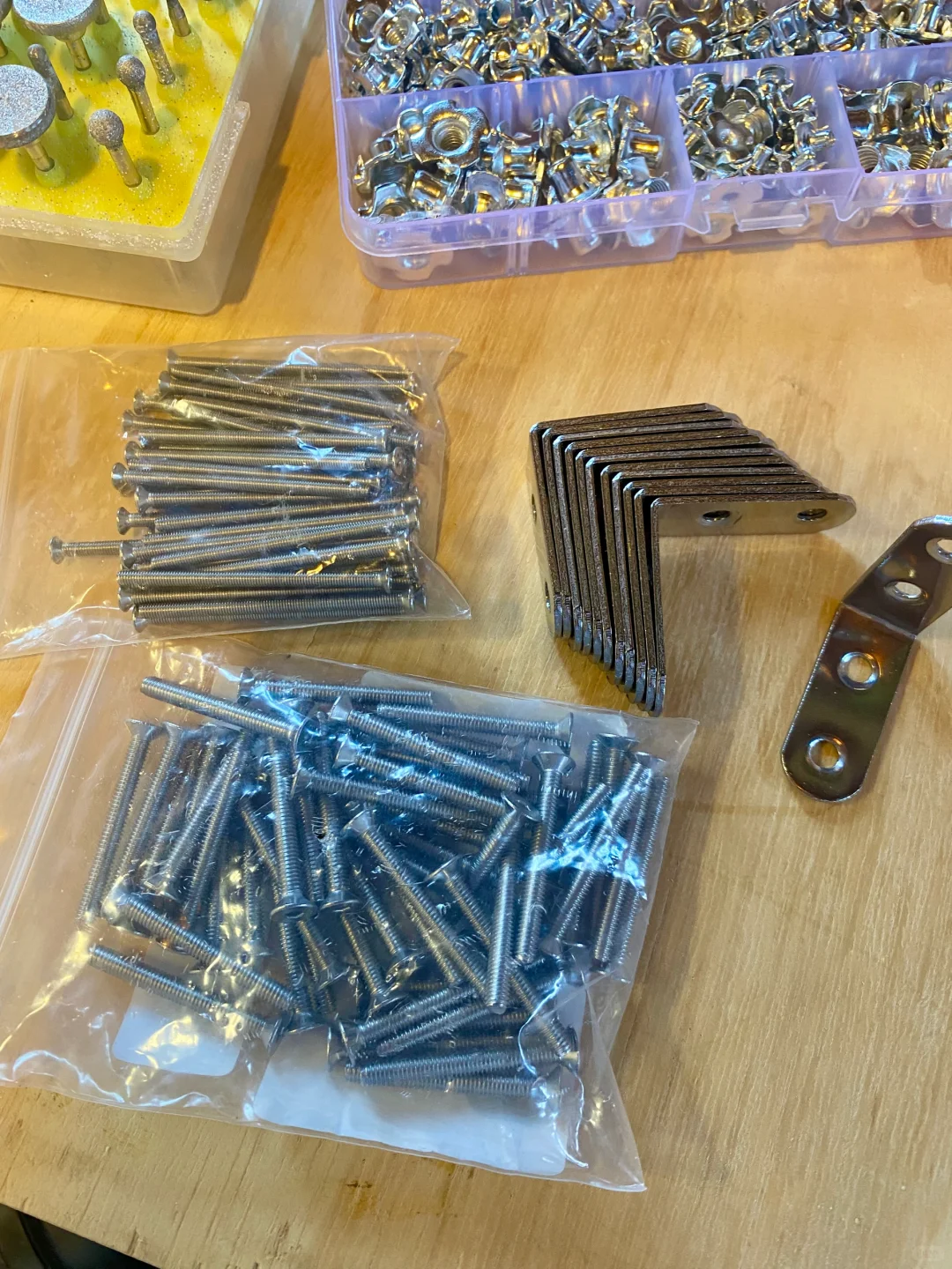 北美Temu上值得买的小东西