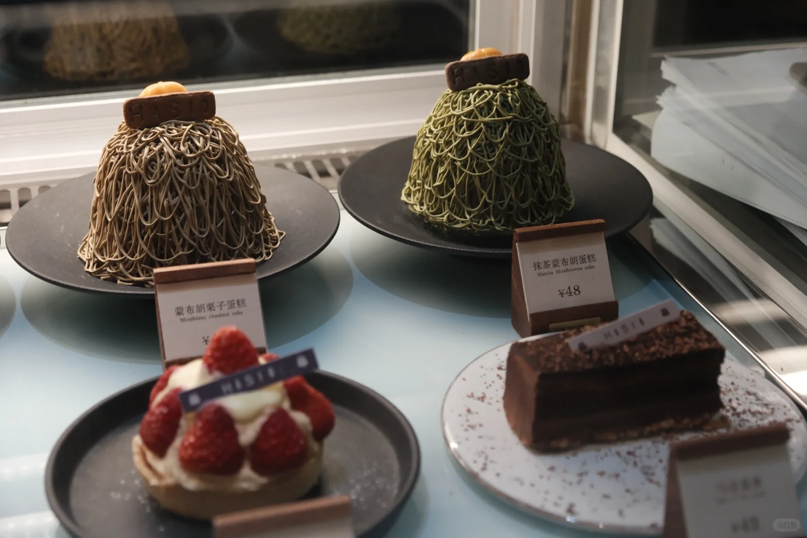 中国电气装备开关事业部了解一下