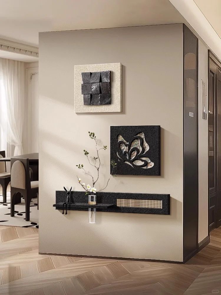 ?2025玄关王炸装饰画登场！