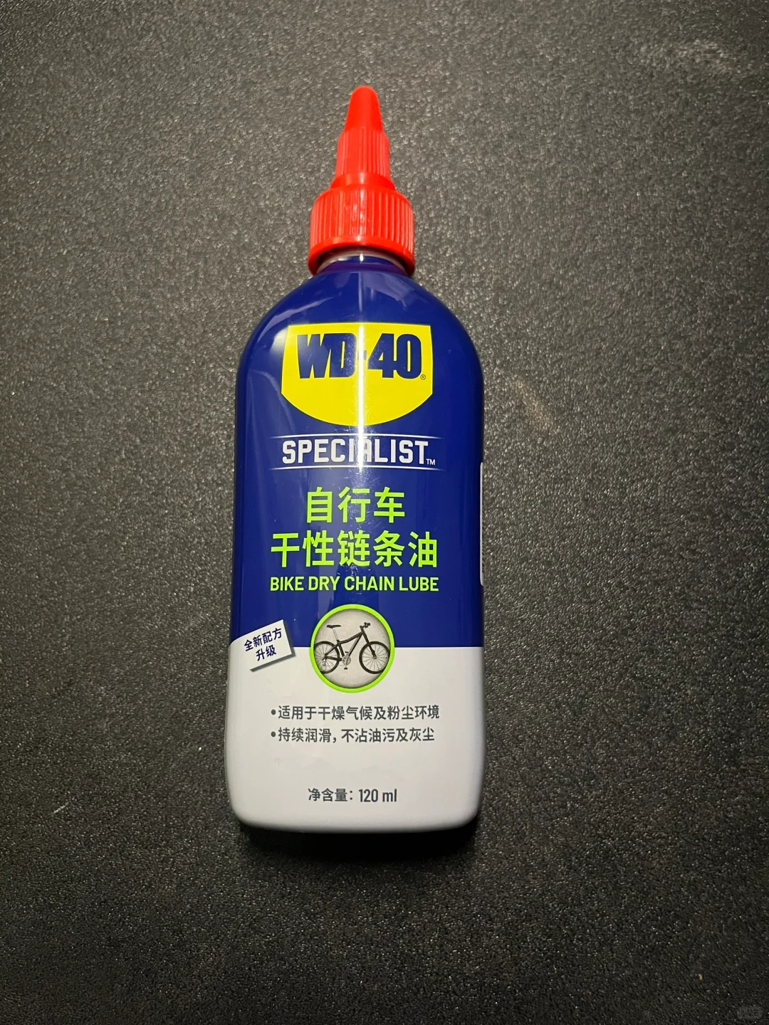 逐渐变成半工具抚摸党?