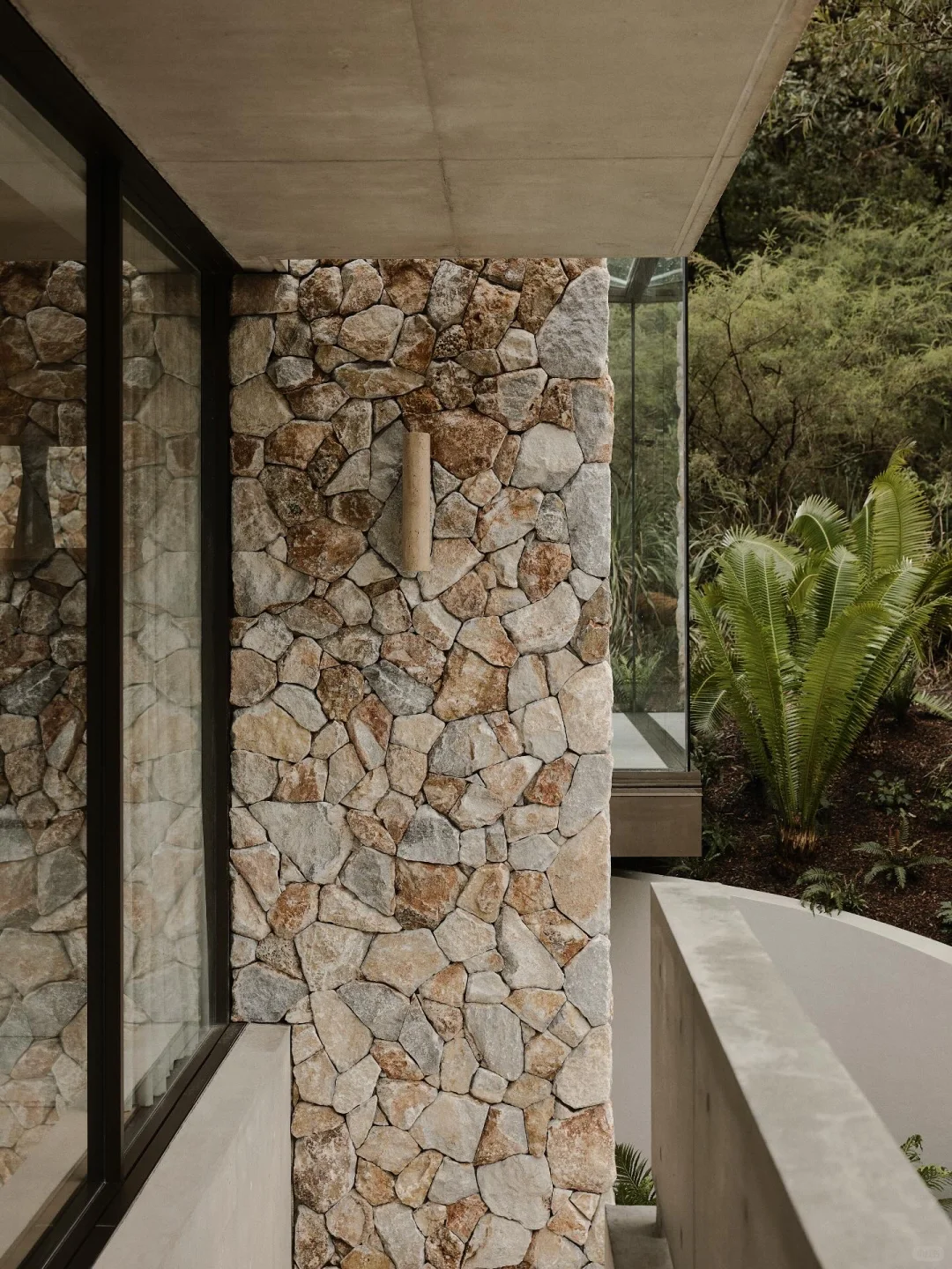 每日空间设计分享 082篇