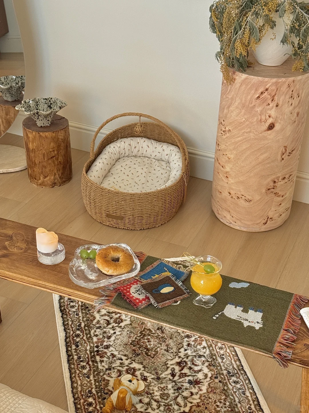 很好睡的小房间?