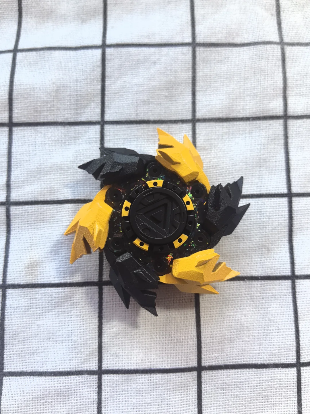 陶瓷涂层代加工