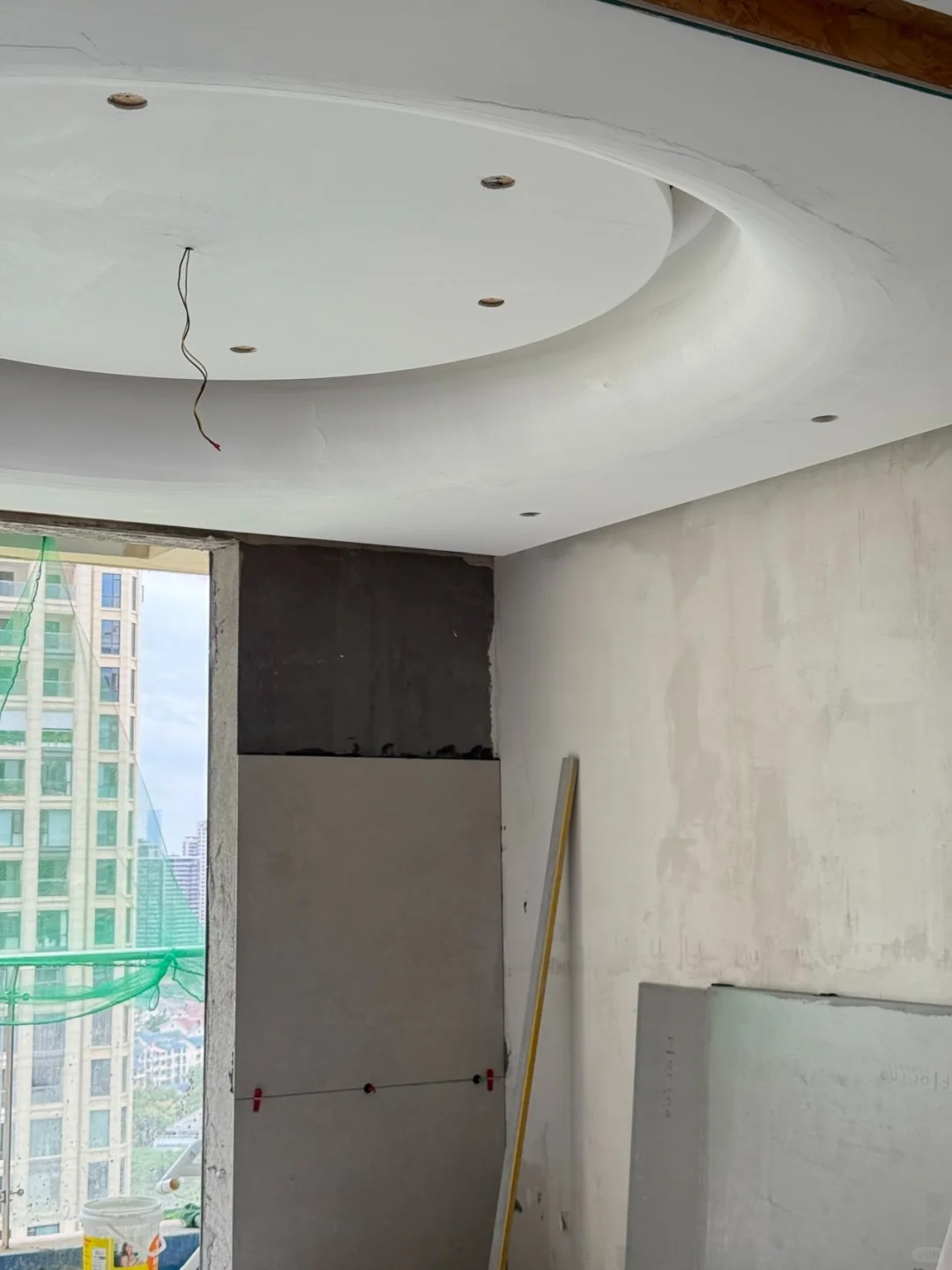 刷漆少踩坑看这！