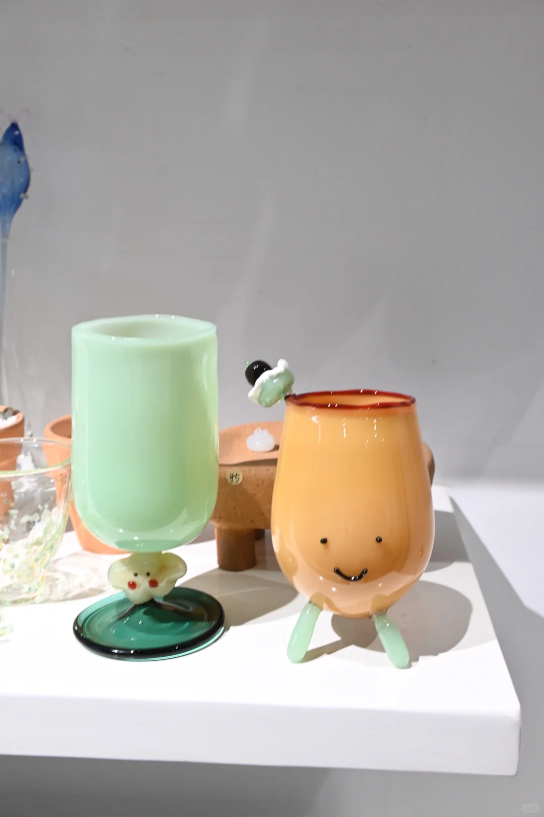 景德镇|顶呱呱手艺人