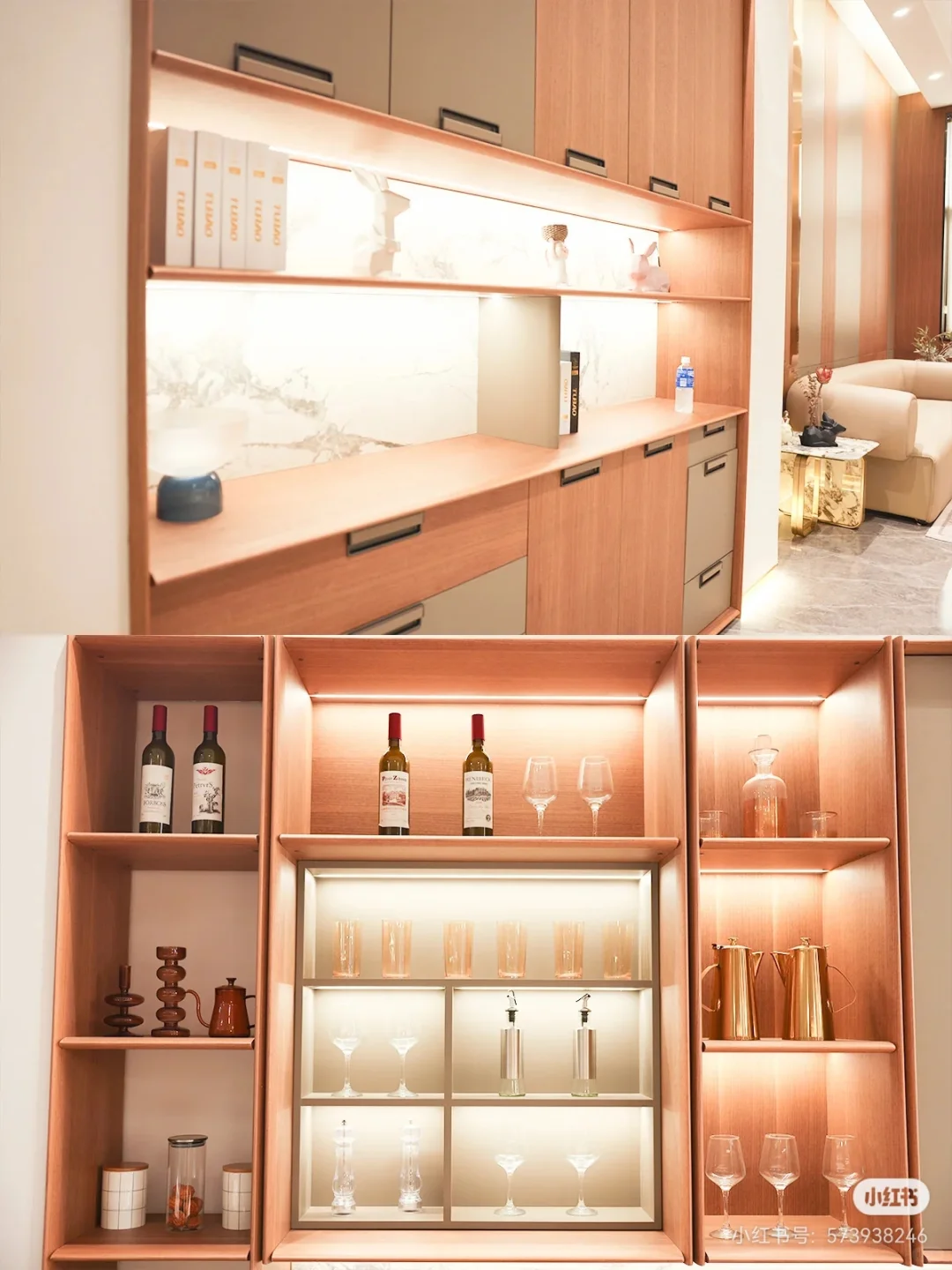 打造健康家居 让您生活放心