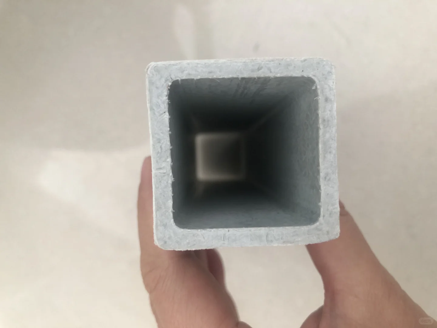 FRP / GRP Pultruded Profiles