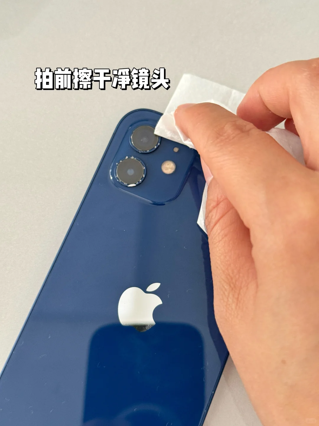 新人博主进，家居博主拍图详细教学（图文版）