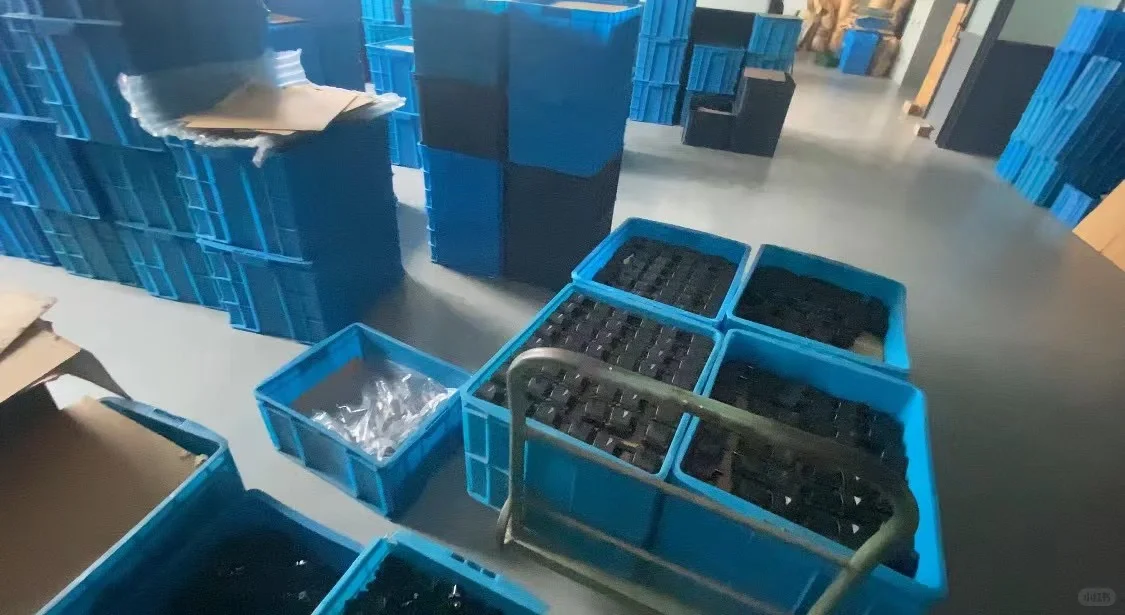 点火线圈塑料件厂家