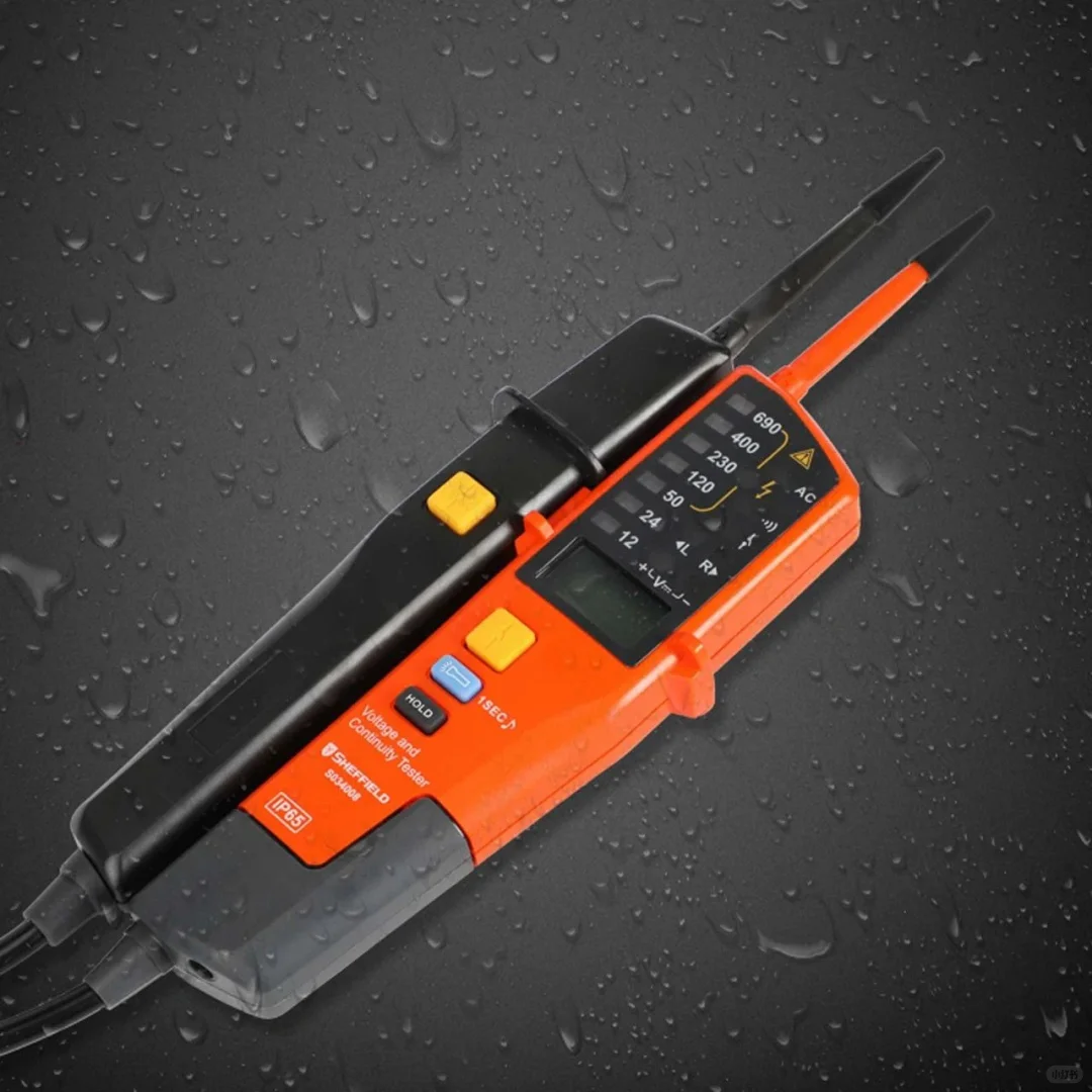 性价比最高佛五金工具