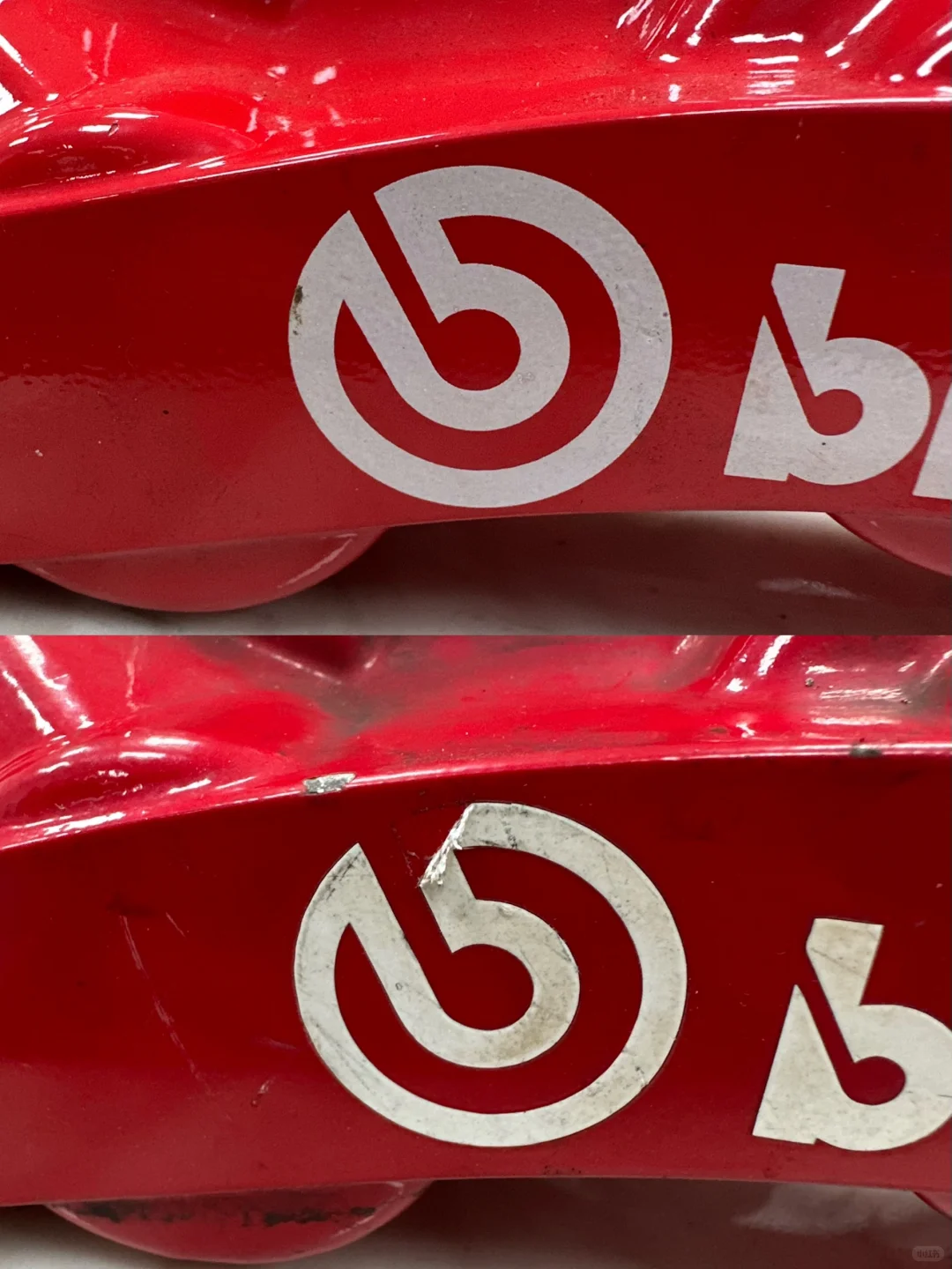 不想做大冤种,这篇文章一定要看完!