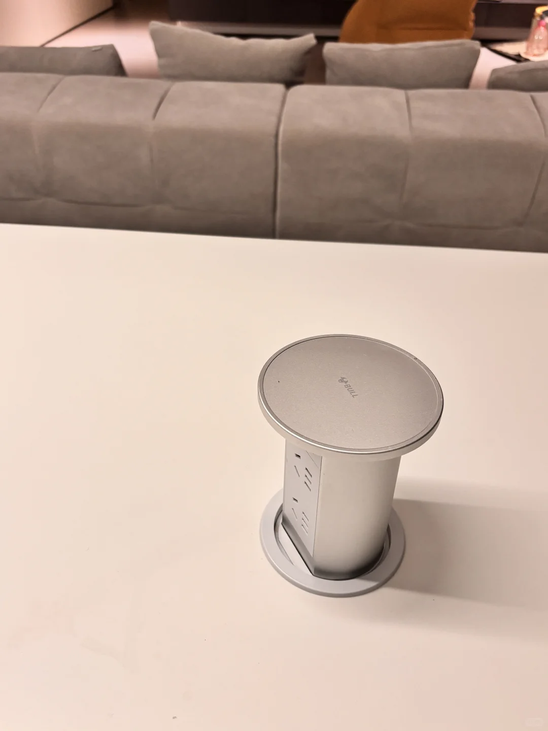 00后适懒化的全屋智能家?