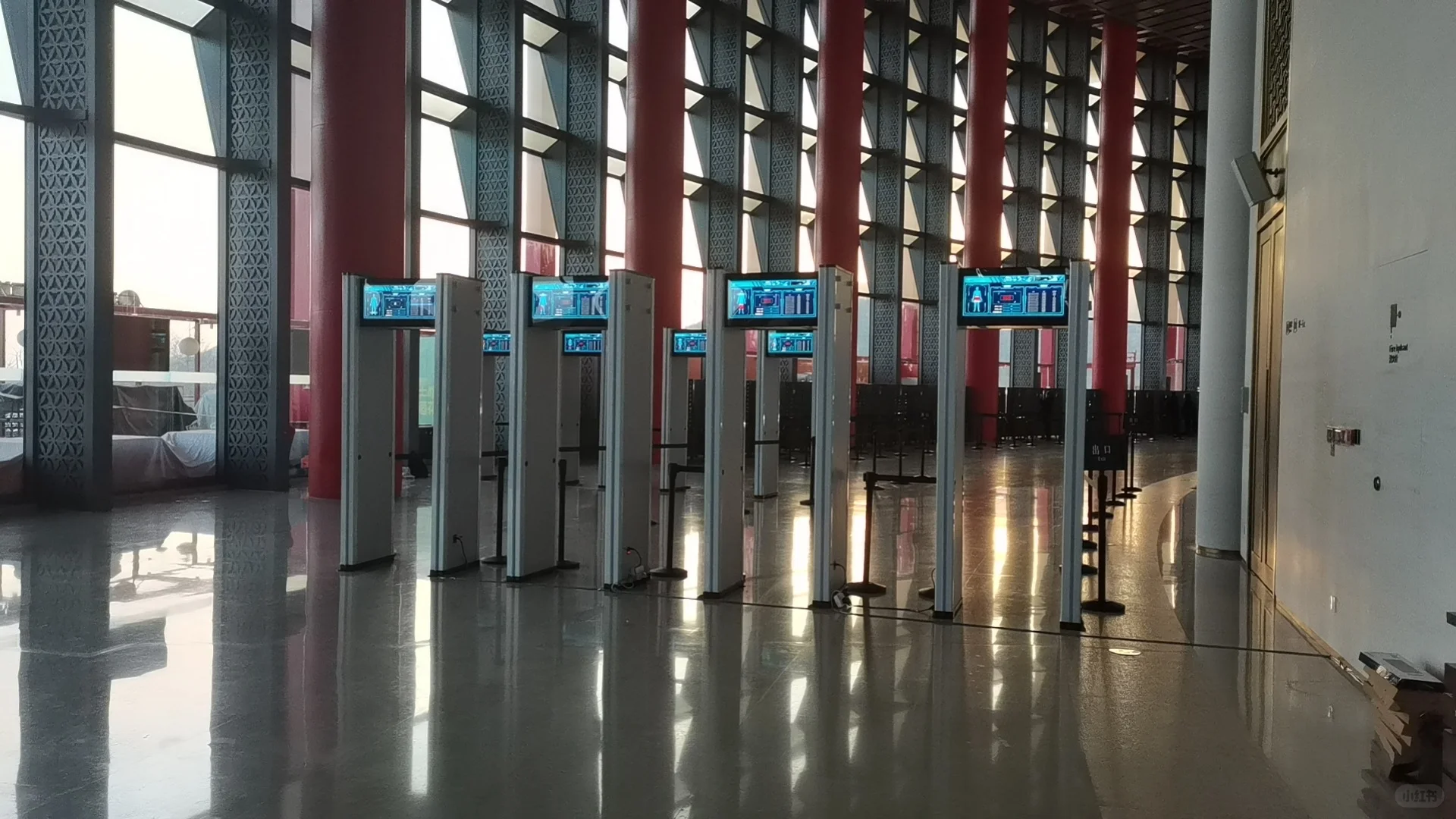 安检设备、安检机、安检门、租赁销售一体化！