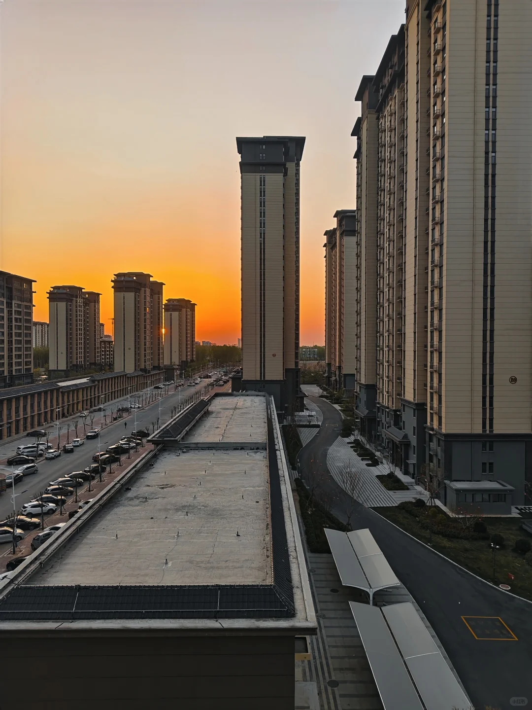 每天不收拾一遍 都感觉啥也没干??