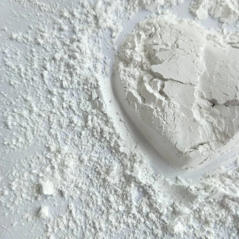 玻璃粉在陶瓷领域的作用