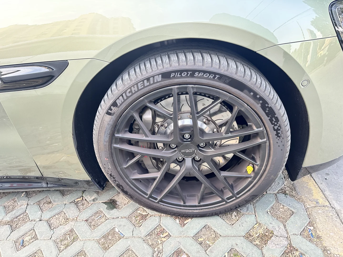 大玩具必要的东西