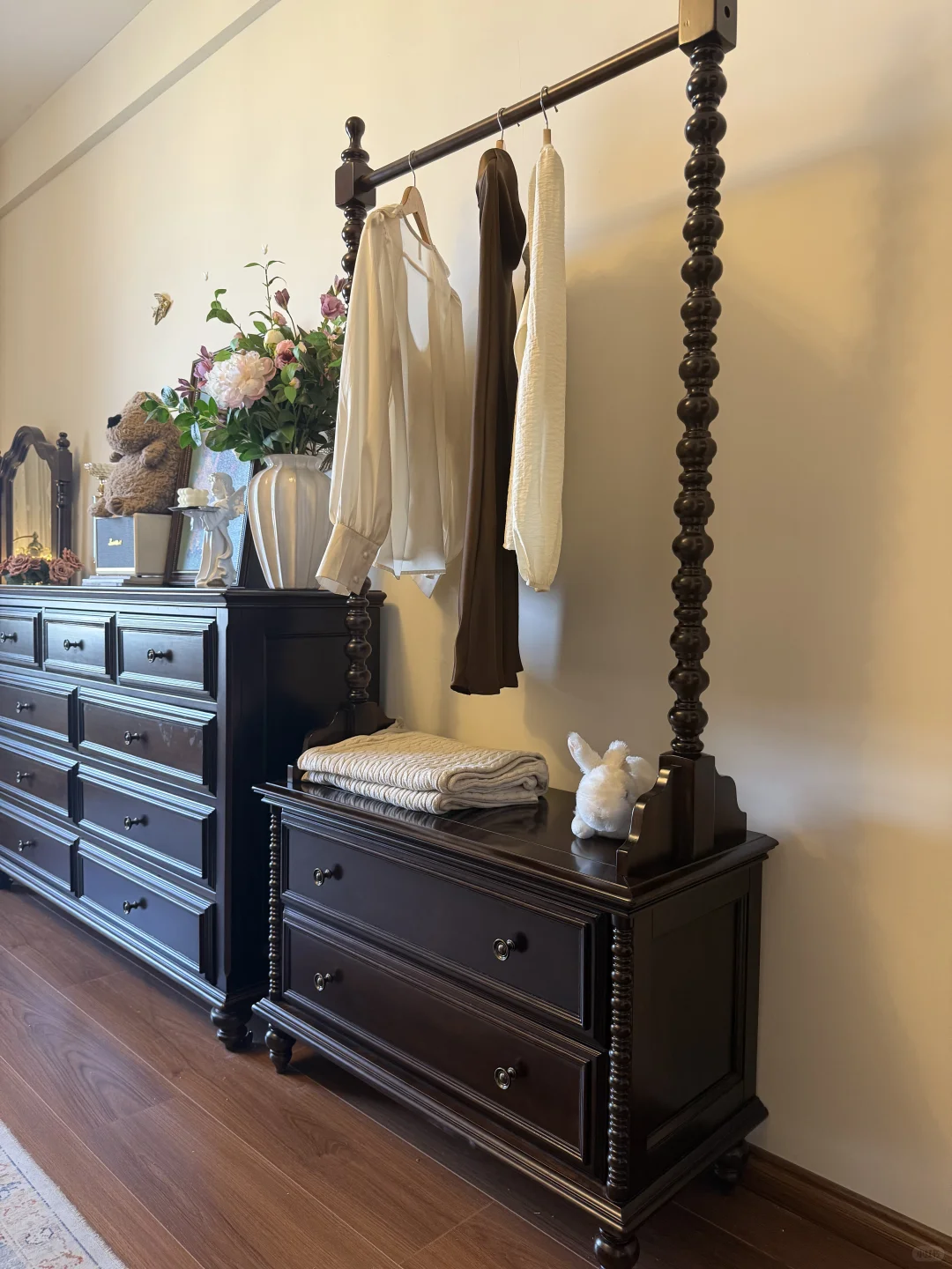 宝子们想要的宝贝清单来啦！