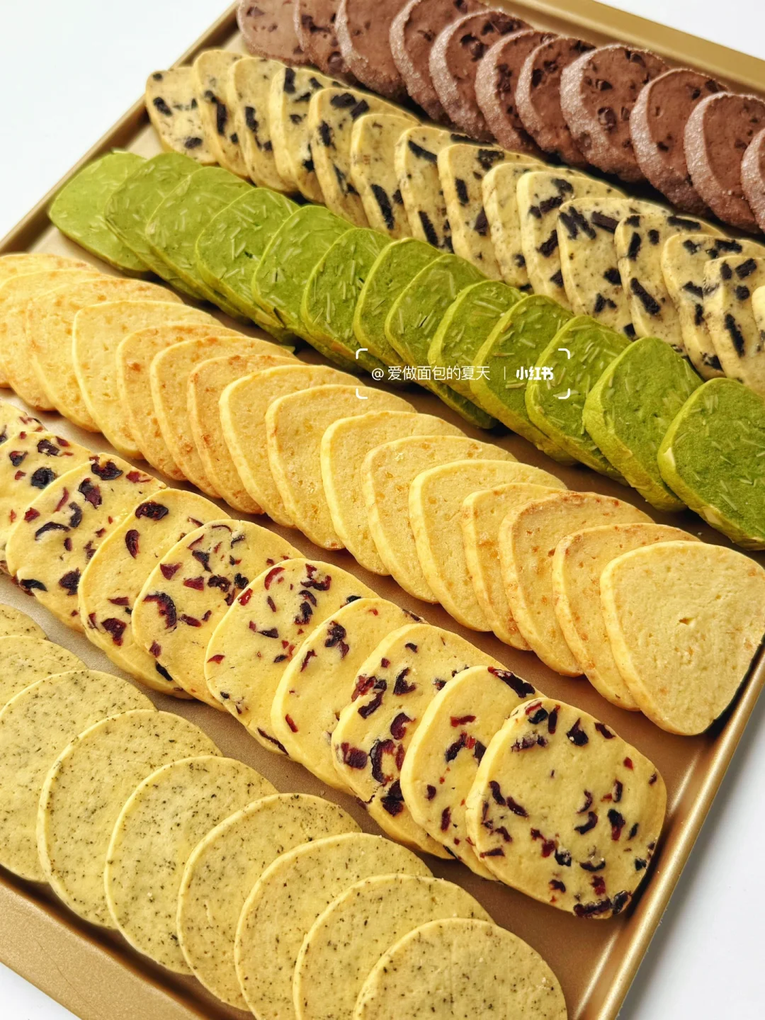 这个配方真的绝了‼️新手一次成功‼️