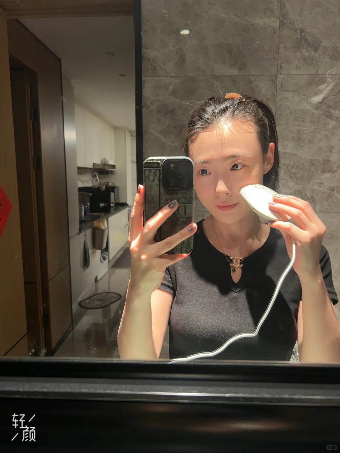 newa射频仪到底香不香？