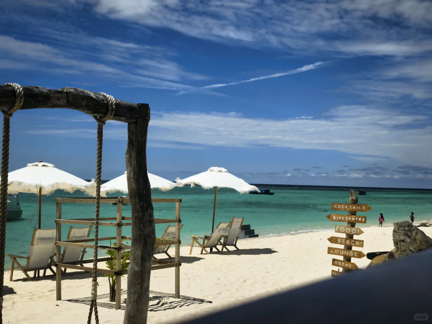 马来西亚-总览：特种兵旅游攻略