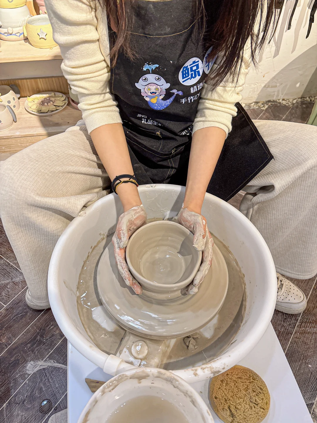 无锡周末好去处