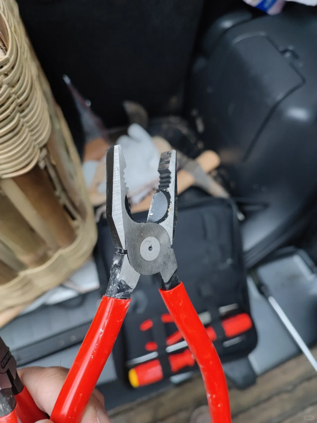 2024年了能不能买国产工具了？