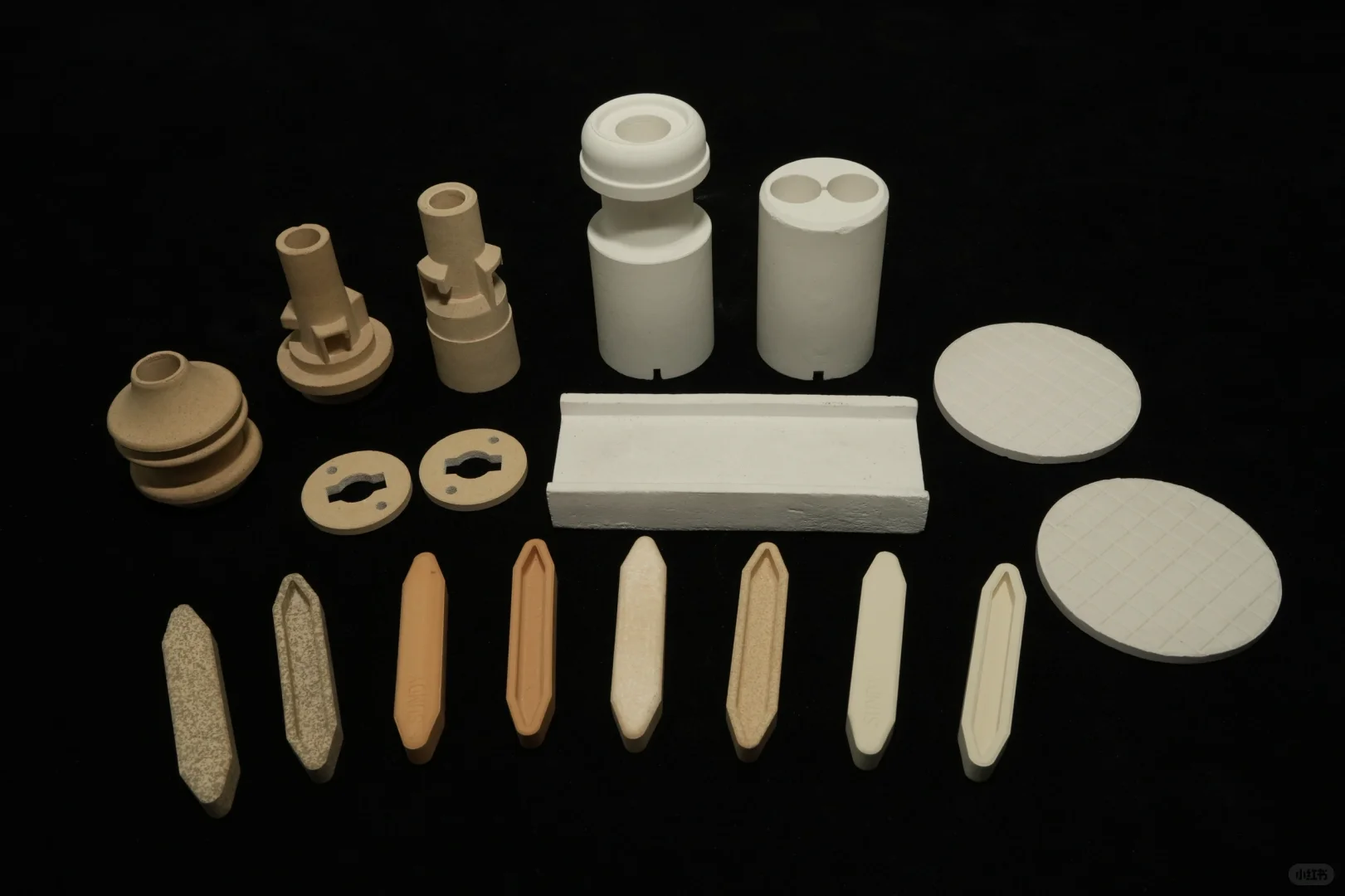 特种陶瓷的行业，未来在哪里？