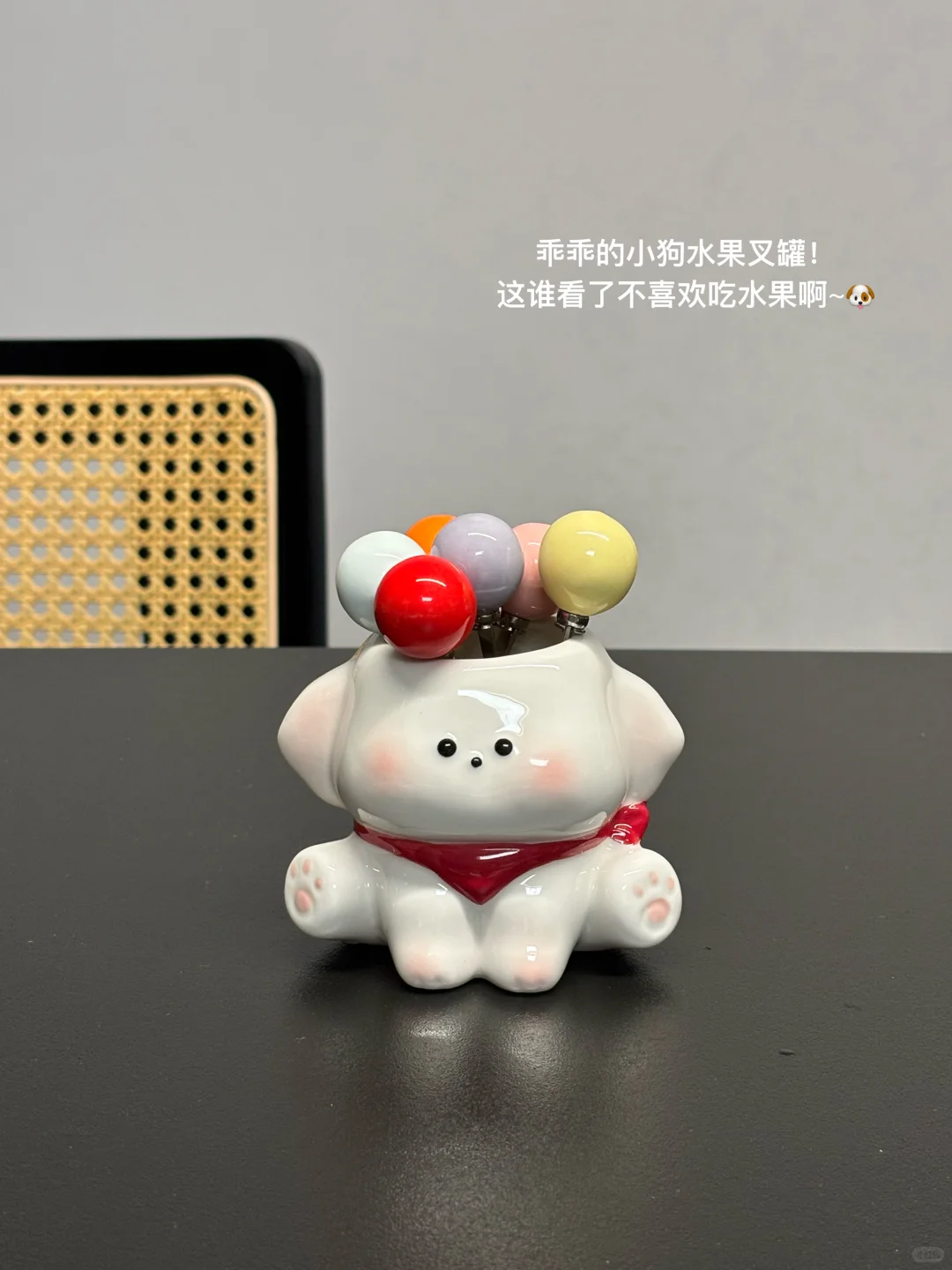 新家的100个快递?｜可可爱爱又实用