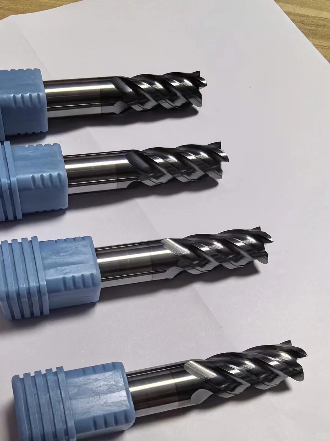 您有需要 我全力支持