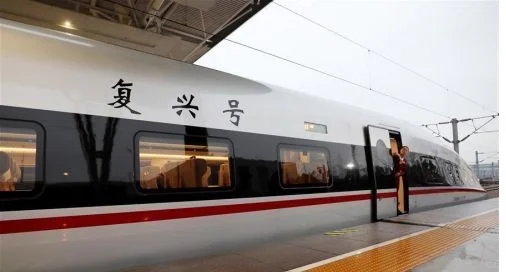 车载视频总卡顿、花屏？解码器可能缺护身符