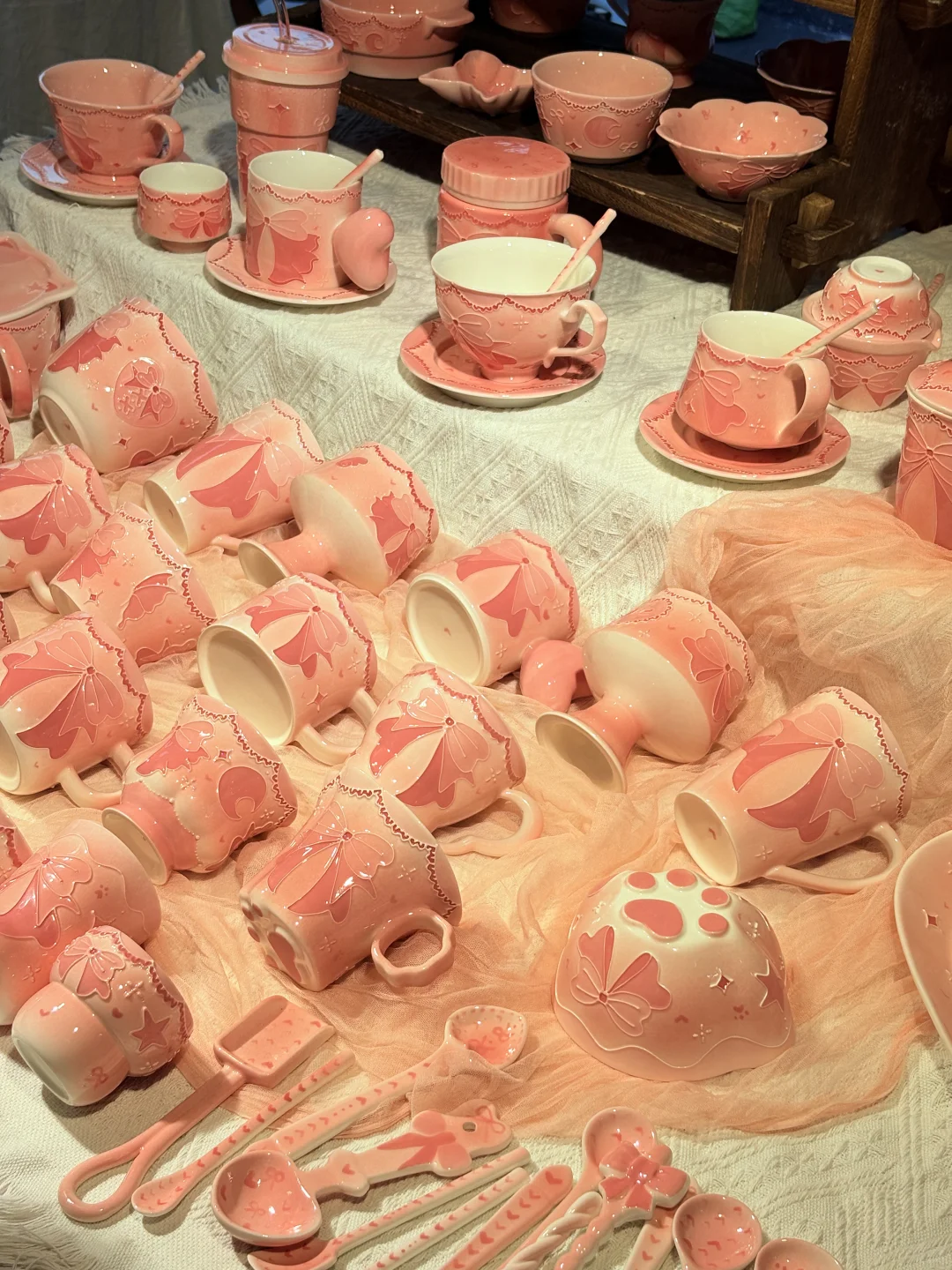 关于我在景德镇被硬控这件事.