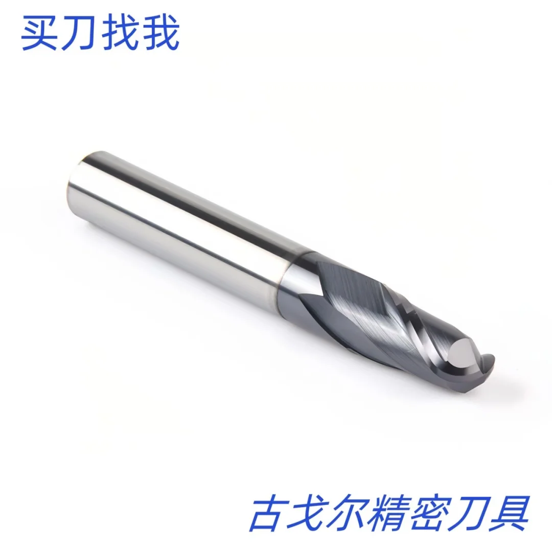 工厂直销真的太香了?