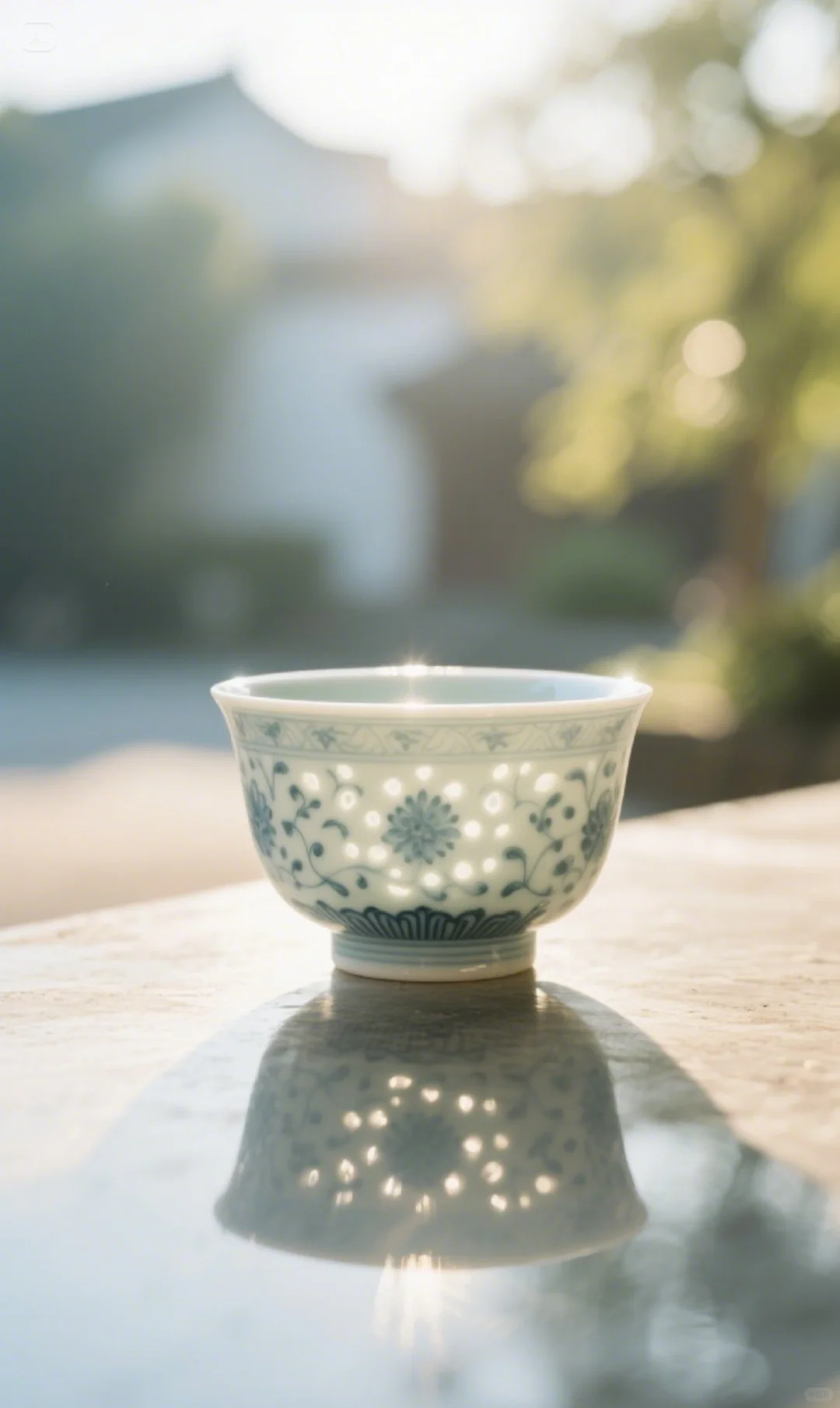 血脉觉醒！在景德镇爱上了老祖宗的美学