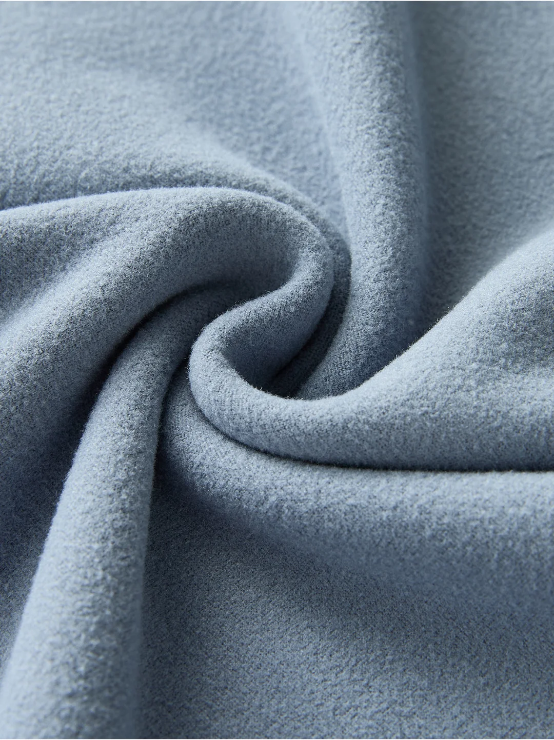 ?【服装面料静物拍摄｜让质感自己说话】