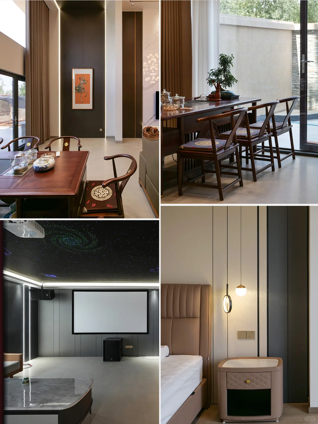 不想低调了,京东自营装修公司来报道啦~