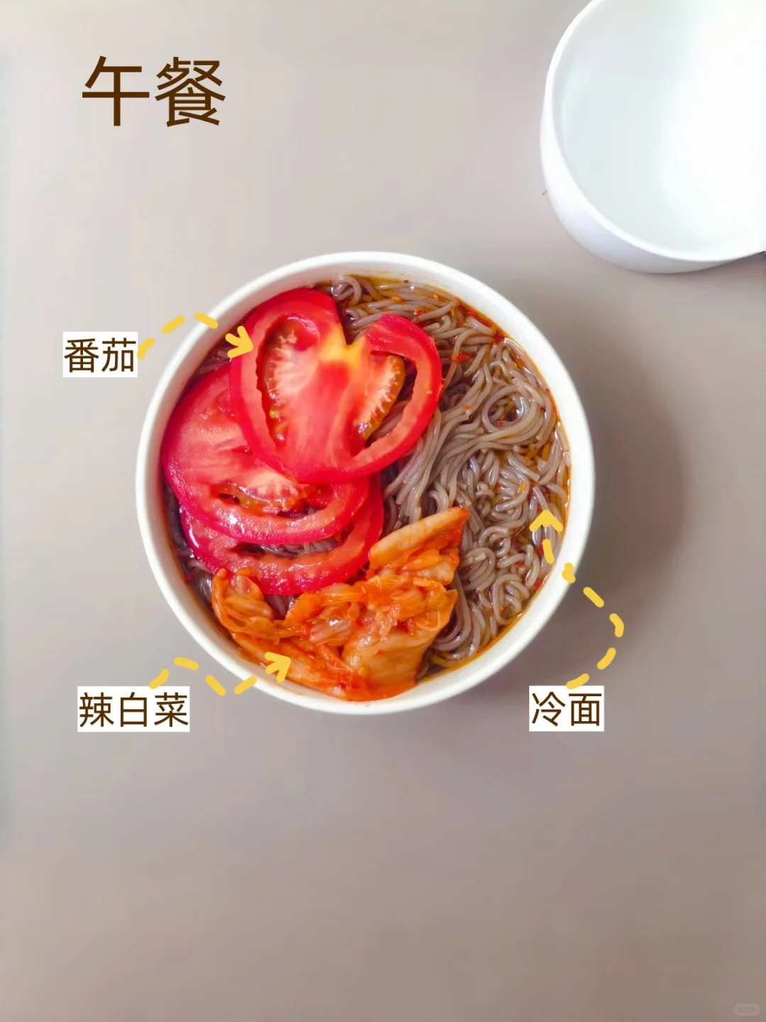 减肥Day 112|零卡饮料可能让你更胖