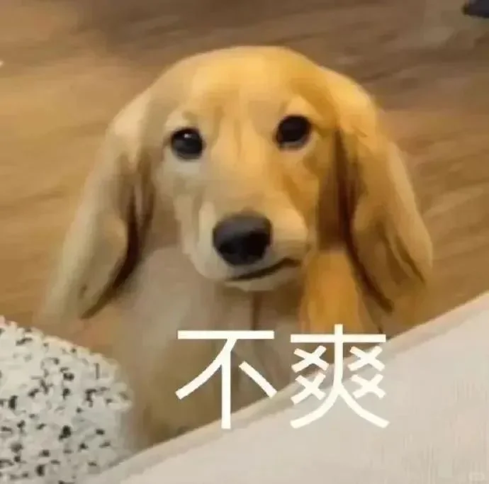 感觉学环境监测的真的好难!!!!