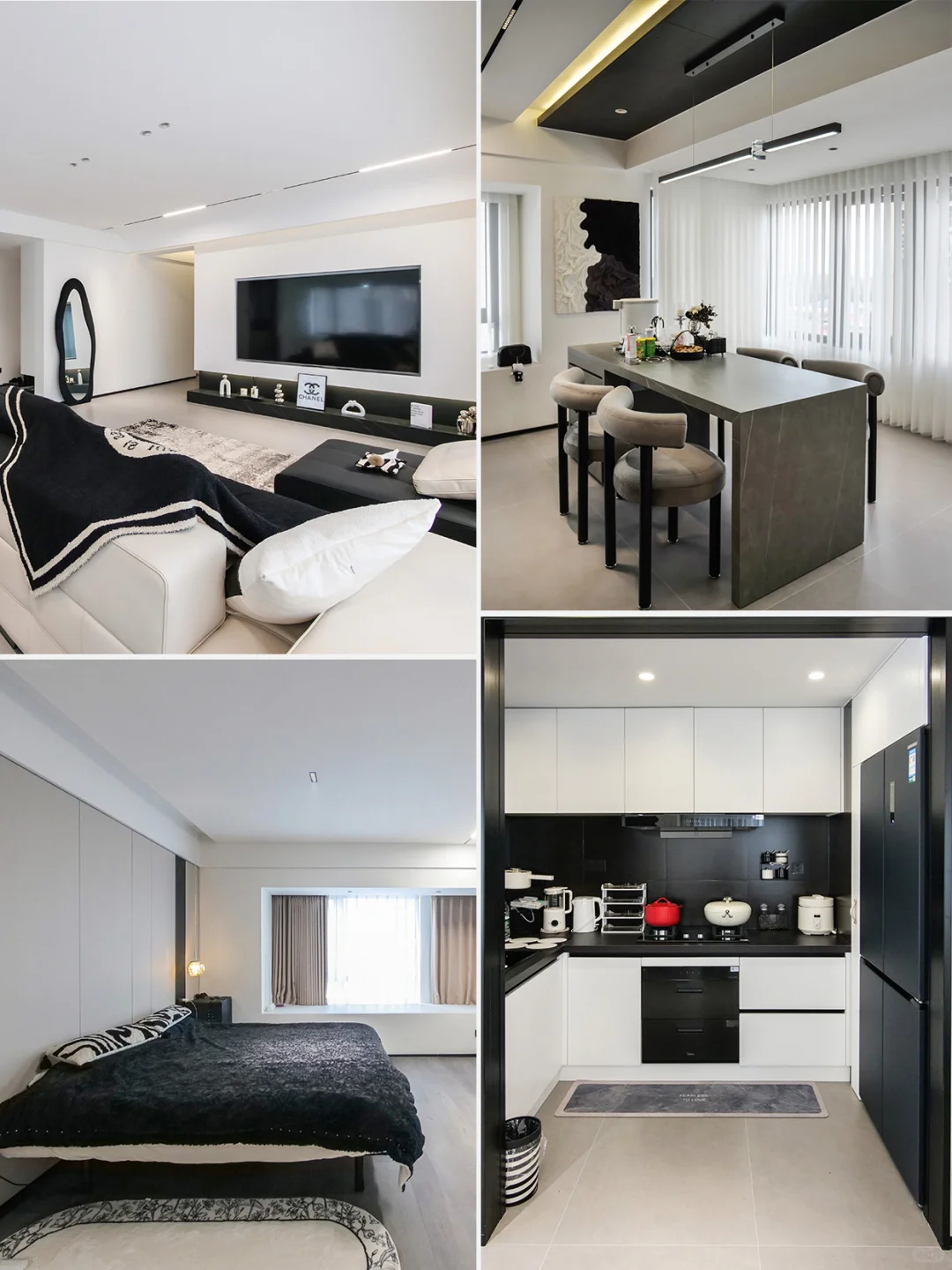 不想低调了,京东自营装修公司来报道啦~