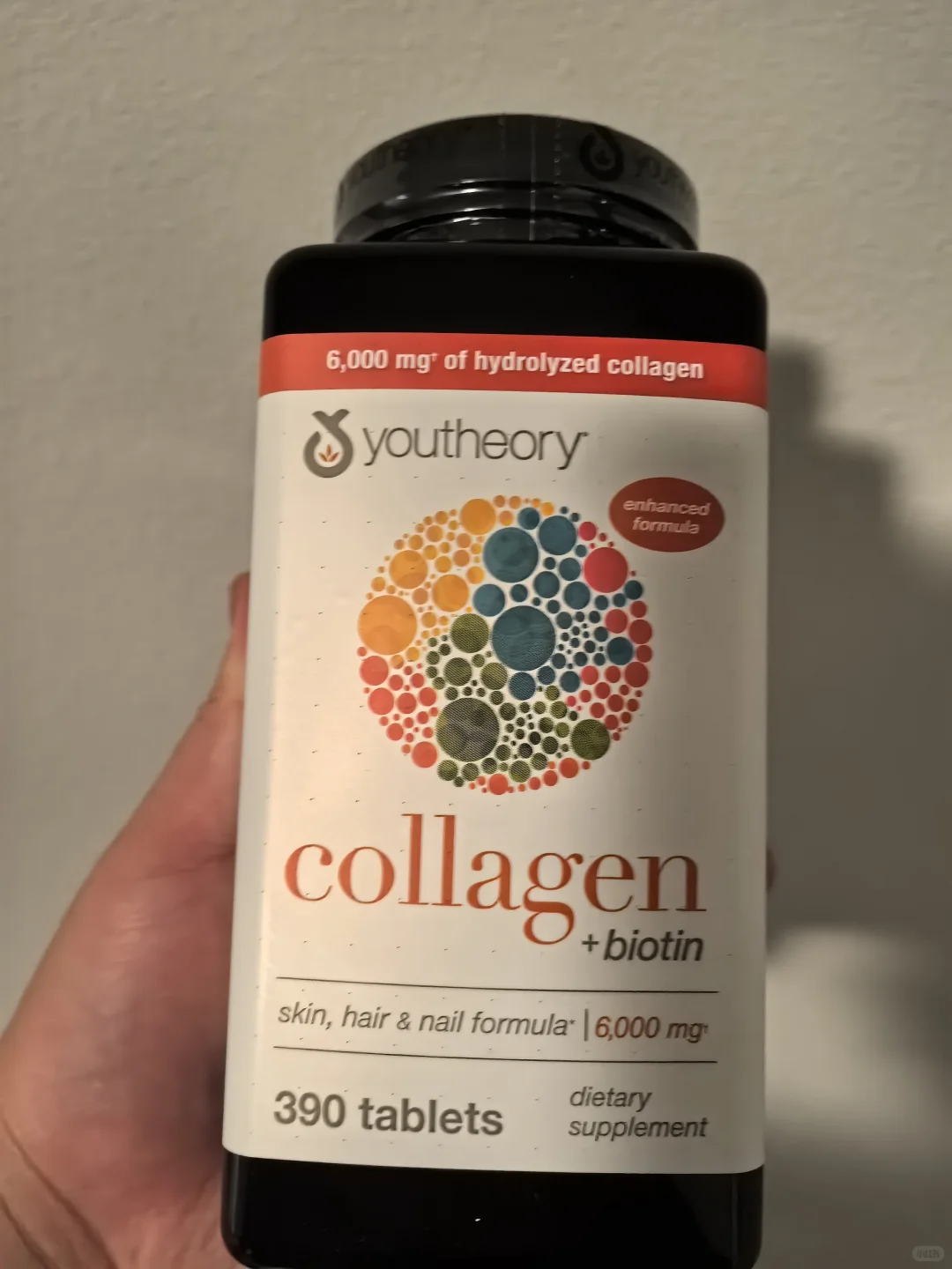 #美国回国带COSTCO的好物品