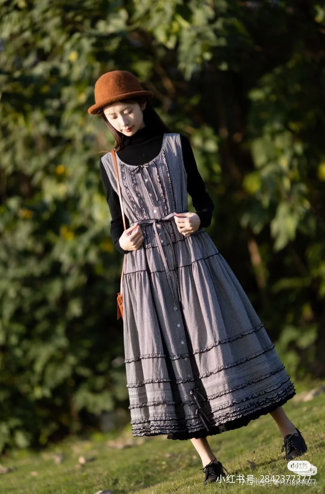 跪下来求自己不要见一个爱一个