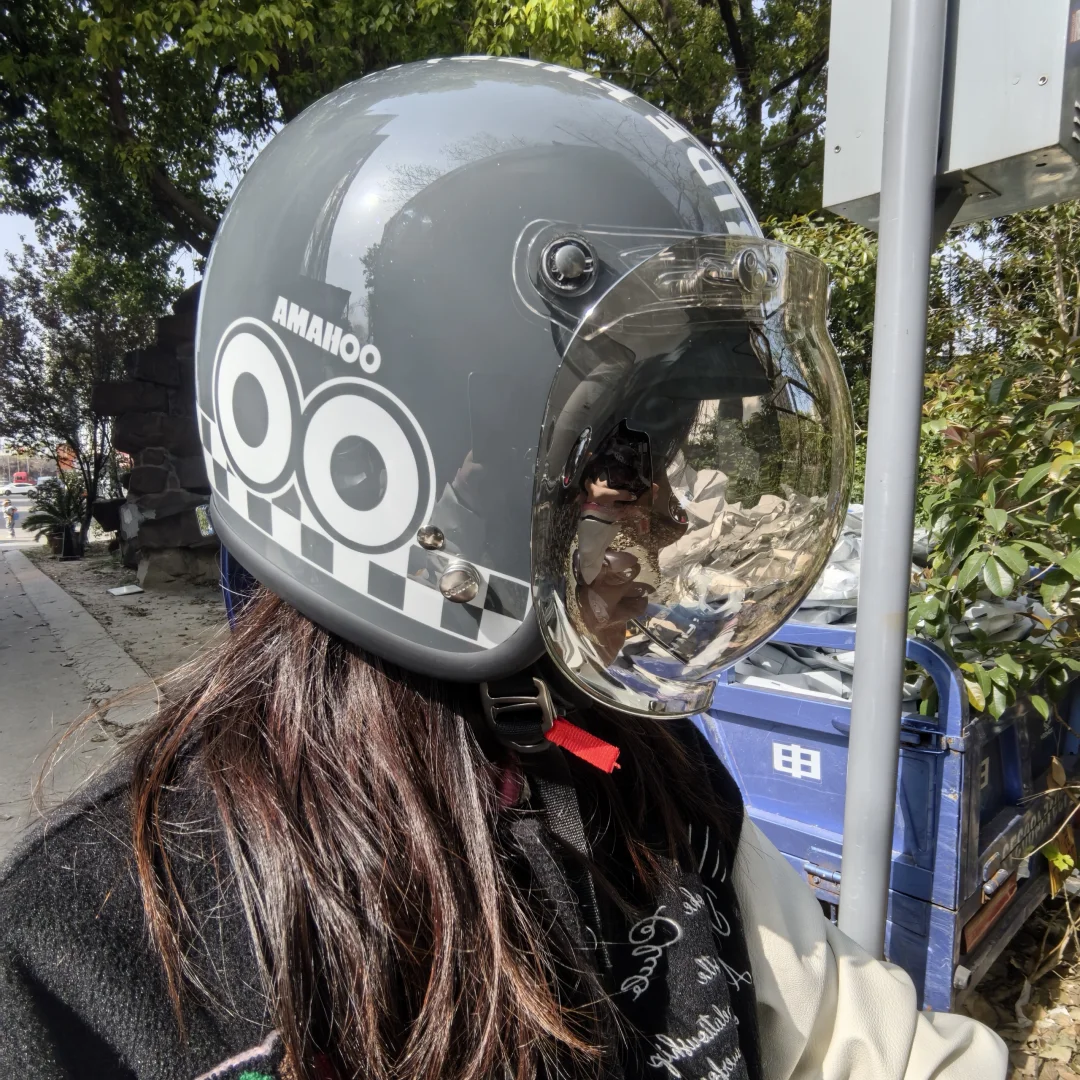 本田NS125la小踏板配件清单分享