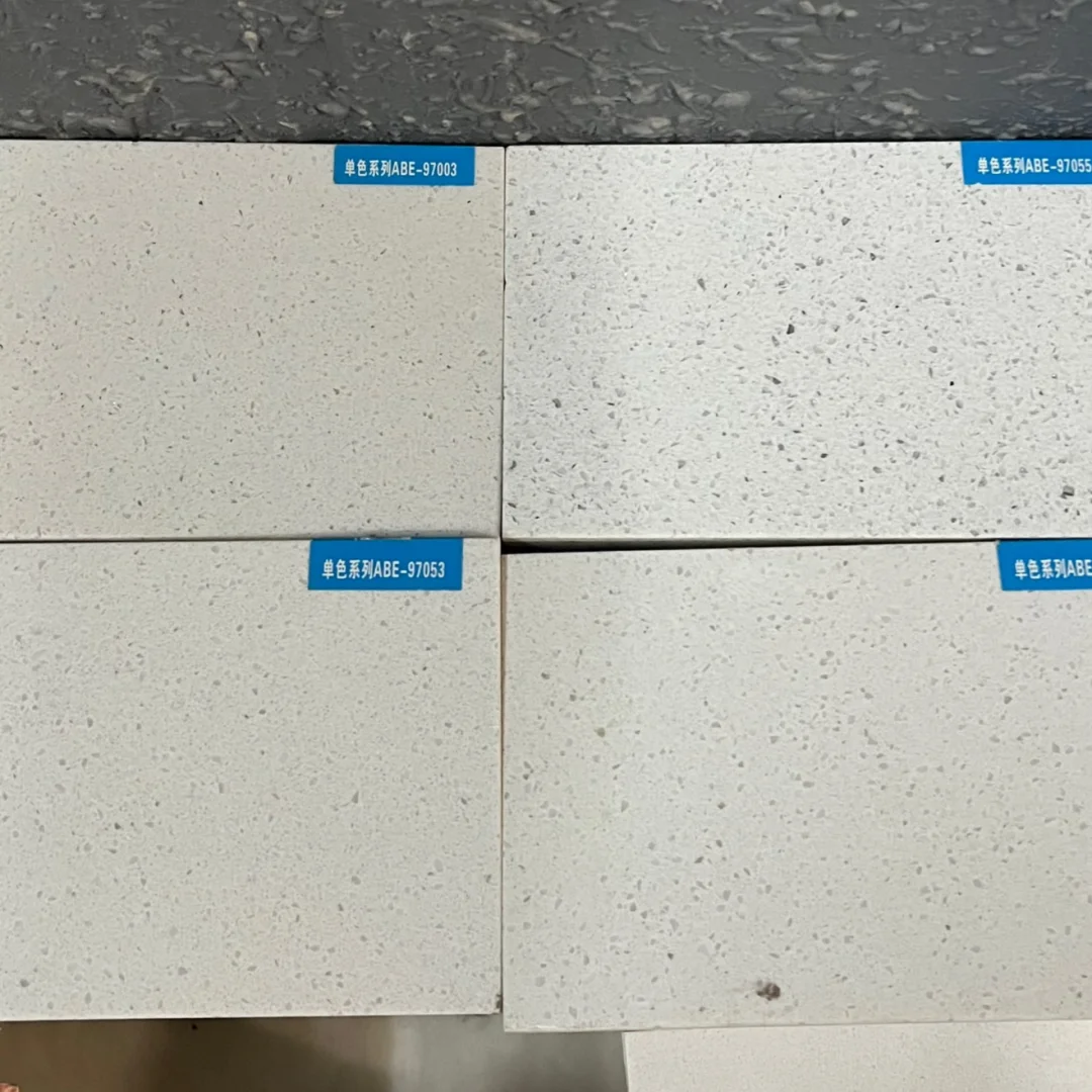 微晶石居然比石英石还便宜‼️‼️‼️‼️