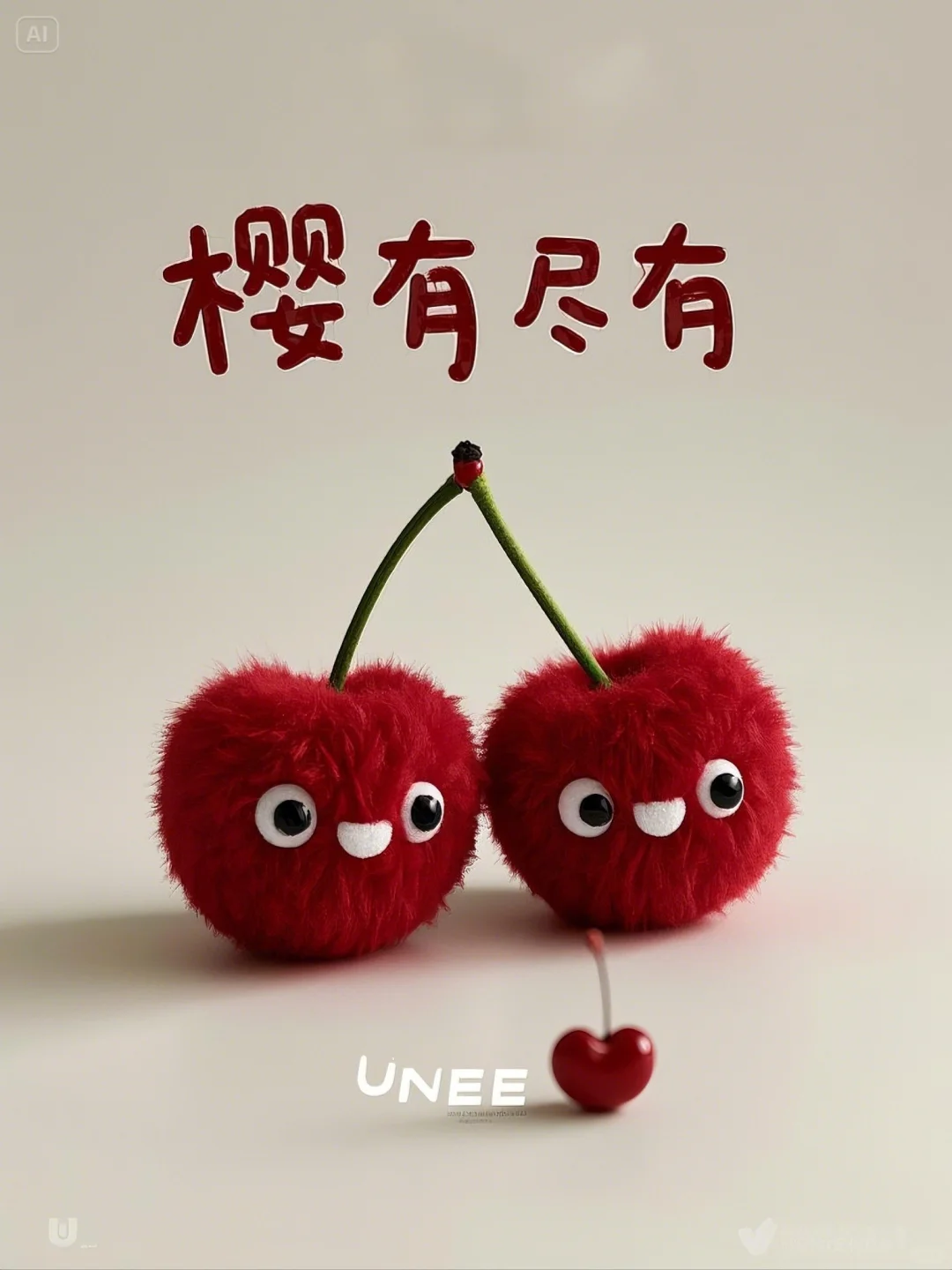 蛇年春节必吃水果，好运一整年?