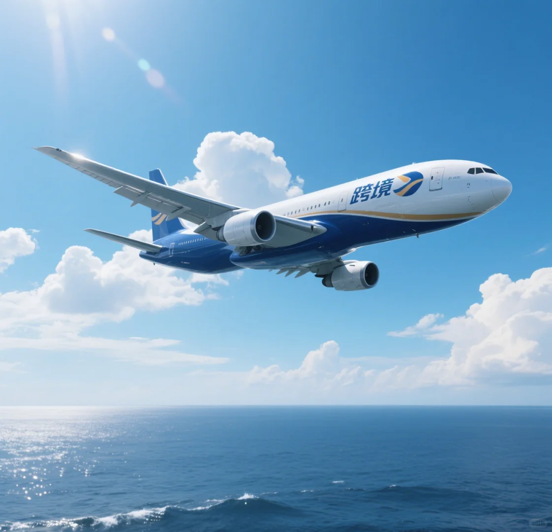 ✈️俄欧美中东