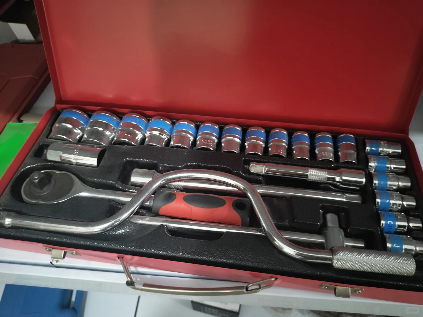 五金工具,五金工具,大量回收,回收