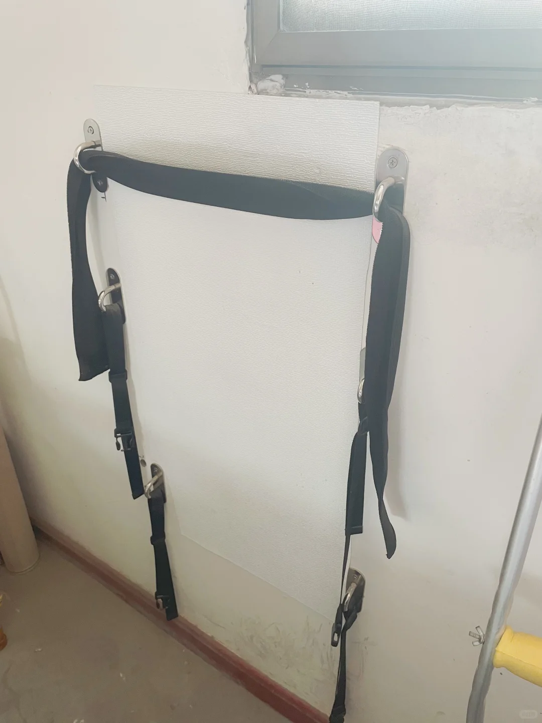 脑损伤妈妈回老家做哪些康复,必需品有什么